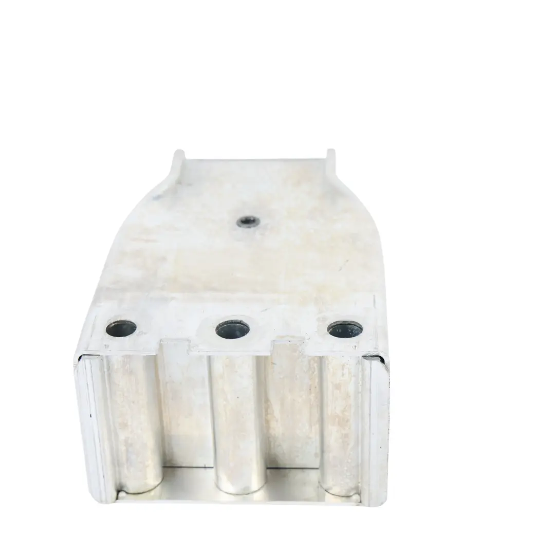Range Rover Evoque L551 Front Bumper Bracket Support Left N/S - SKU K8D2-17A937 - Part number K8D2-17A937