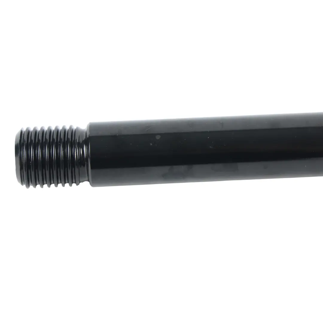Gancho Ojo Remolque Tornillo para Range Rover Evoque L551 con número de pieza K8D2-17A999-A Range Rover Evoque L551 Gancho Ojo Remolque Tornillo - SKU K8D2-17A999-A - Número de pieza K8D2-17A999-A
