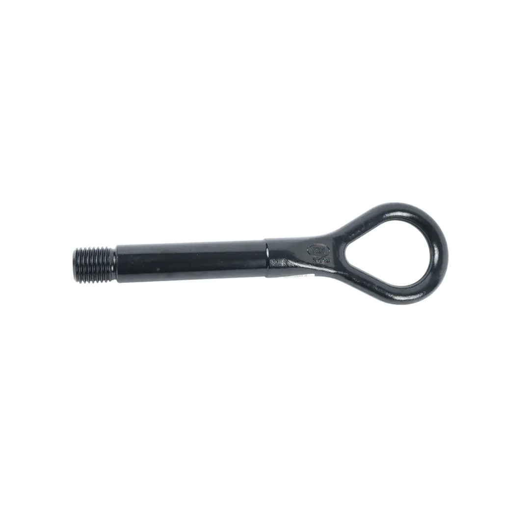 Range Rover Evoque L551 Tow Eye Hook Screw - SKU K8D2-17A999-A - Part number K8D2-17A999-A