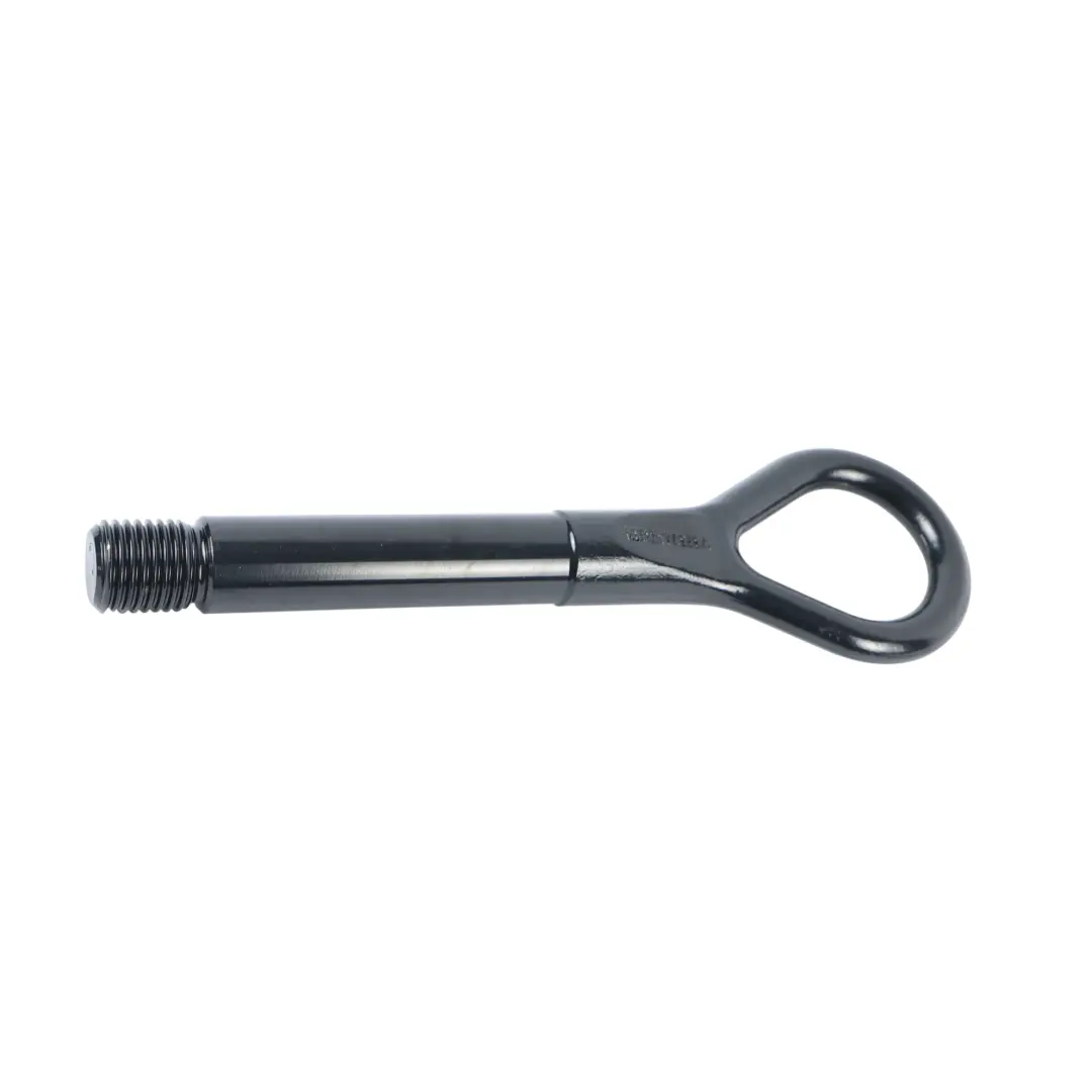Range Rover Evoque L551 Abschleppöse Haken Schraube - SKU K8D2-17A999-A - Teilenummer K8D2-17A999-A