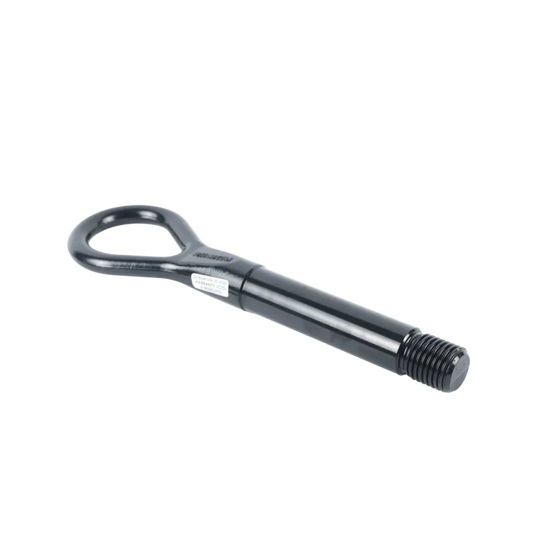 Gancho Ojo Remolque Tornillo para Range Rover Evoque L551 con número de pieza K8D2-17A999-A Range Rover Evoque L551 Gancho Ojo Remolque Tornillo - SKU K8D2-17A999-A - Número de pieza K8D2-17A999-A