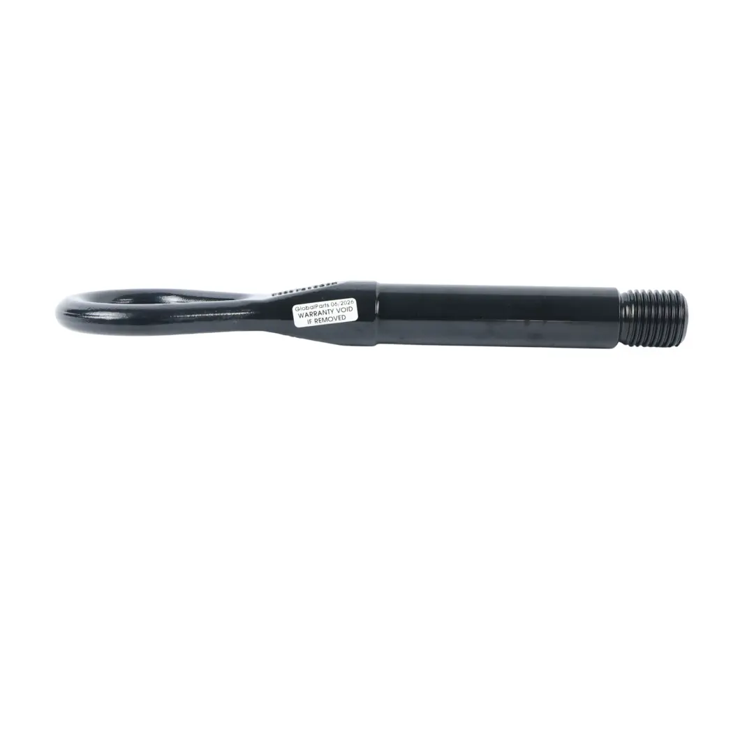 Range Rover Evoque L551 Abschleppöse Haken Schraube - SKU K8D2-17A999-A - Teilenummer K8D2-17A999-A