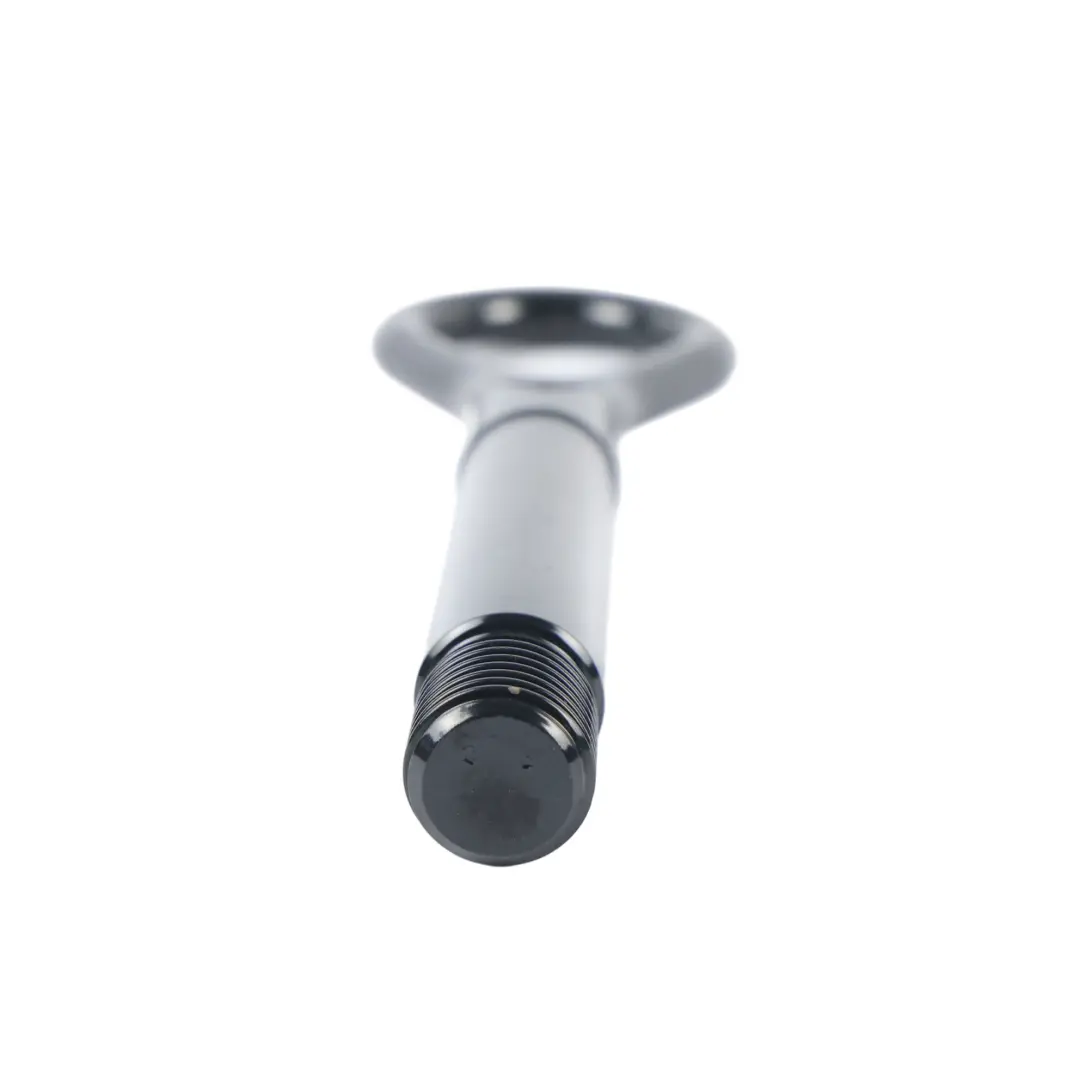 Range Rover Evoque L551 Abschleppöse Haken Schraube - SKU K8D2-17A999-A - Teilenummer K8D2-17A999-A
