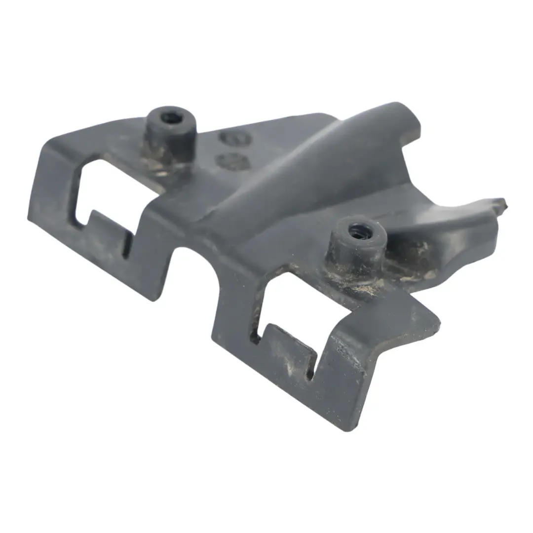 Range Rover Discovery Sport L550 Soporte Sensor Parachoques - SKU K8D2-17B749-AA - Número de pieza K8D2-17B749-AA