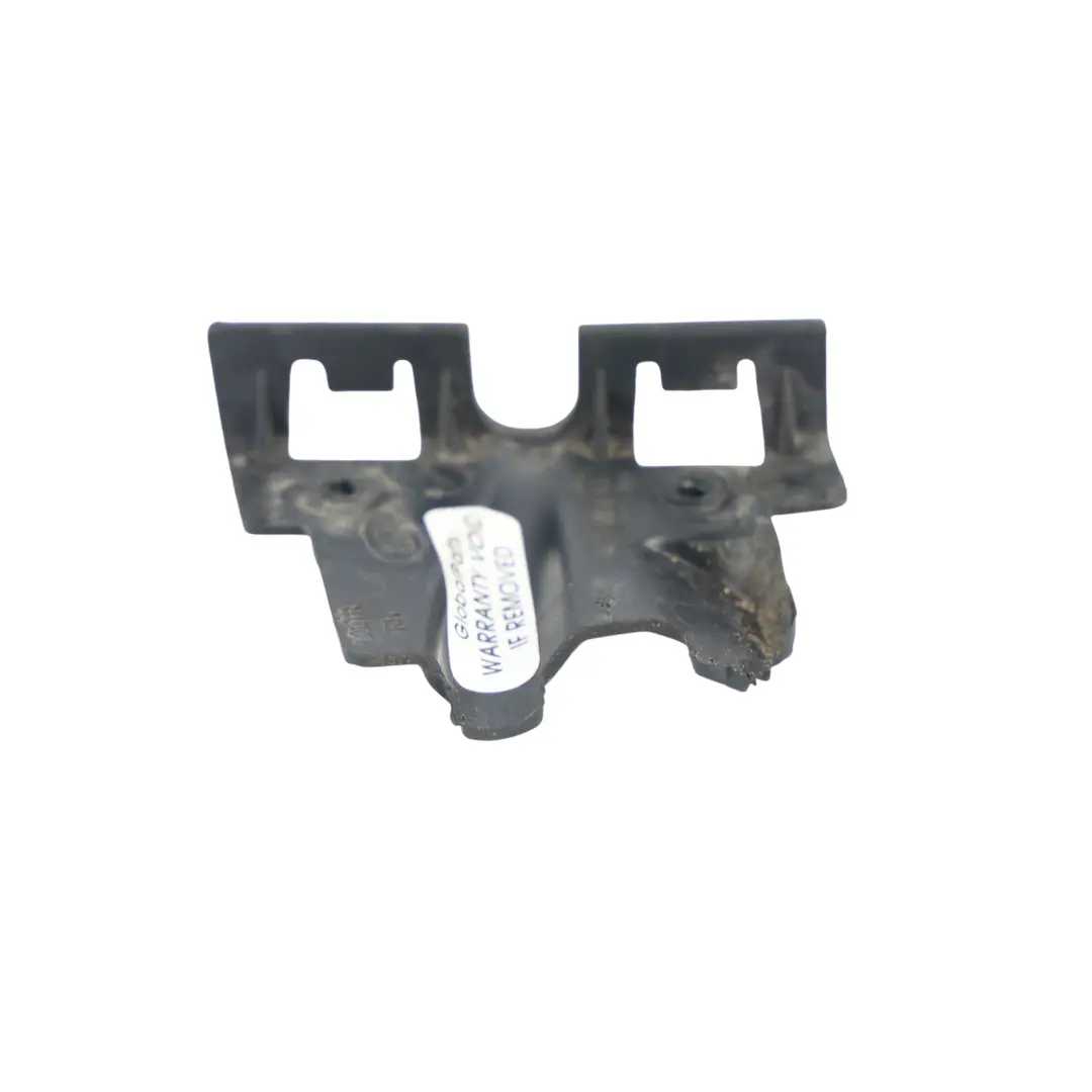 Range Rover Discovery Sport L550 Staffa Sensore Paraurti Ant. - SKU K8D2-17B749-AA - Numero di parte K8D2-17B749-AA
