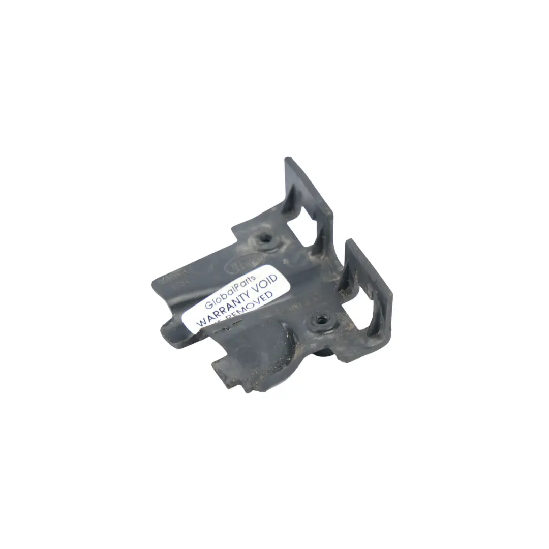 Stoßstange Vorne Sensor Halter für Range Rover Discovery Sport L550 mit Teilenummer K8D2-17B749-AA Range Rover Discovery Sport L550 Stoßstange Vorne Sensor Halter - SKU K8D2-17B749-AA - Teilenummer K8D2-17B749-AA