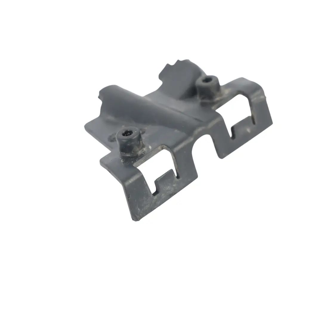Land Rover Discovery Sport L550 Front Bumper Sensor Mount Bracket - SKU K8D2-17B749-AA - Part number K8D2-17B749-AA