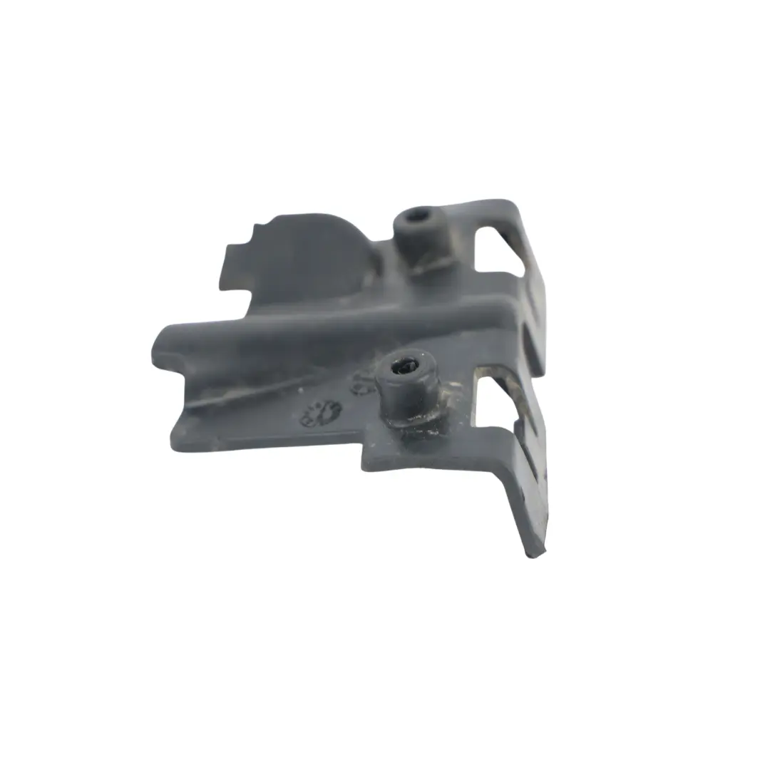 Front Bumper Sensor Mount Bracket to Land Rover Discovery Sport L550 with Part number K8D2-17B749-AA Land Rover Discovery Sport L550 Front Bumper Sensor Mount Bracket - SKU K8D2-17B749-AA - Part number K8D2-17B749-AA