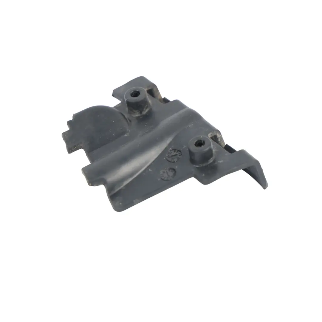 Land Rover Discovery Sport L550 Front Bumper Sensor Mount Bracket - SKU K8D2-17B749-AA - Part number K8D2-17B749-AA