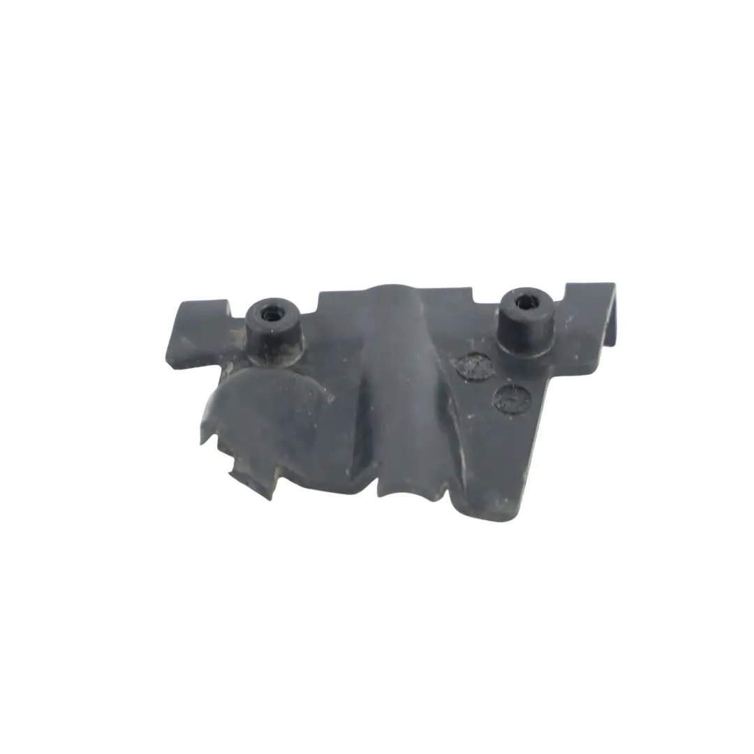 Range Rover Discovery Sport L550 Staffa Sensore Paraurti Ant. - SKU K8D2-17B749-AA - Numero di parte K8D2-17B749-AA
