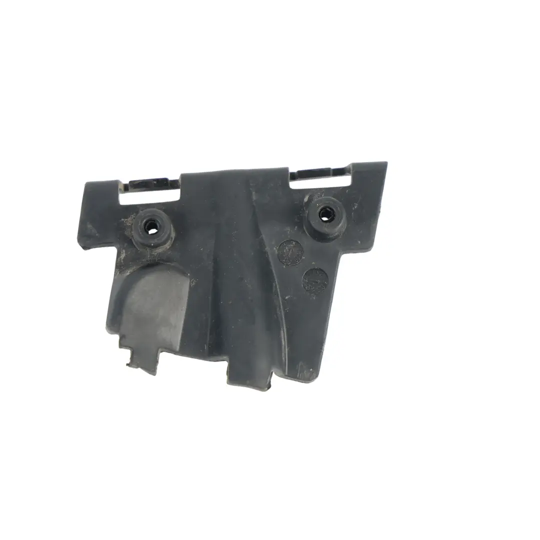 Land Rover Discovery Sport L550 Front Bumper Sensor Mount Bracket - SKU K8D2-17B749-AA - Part number K8D2-17B749-AA