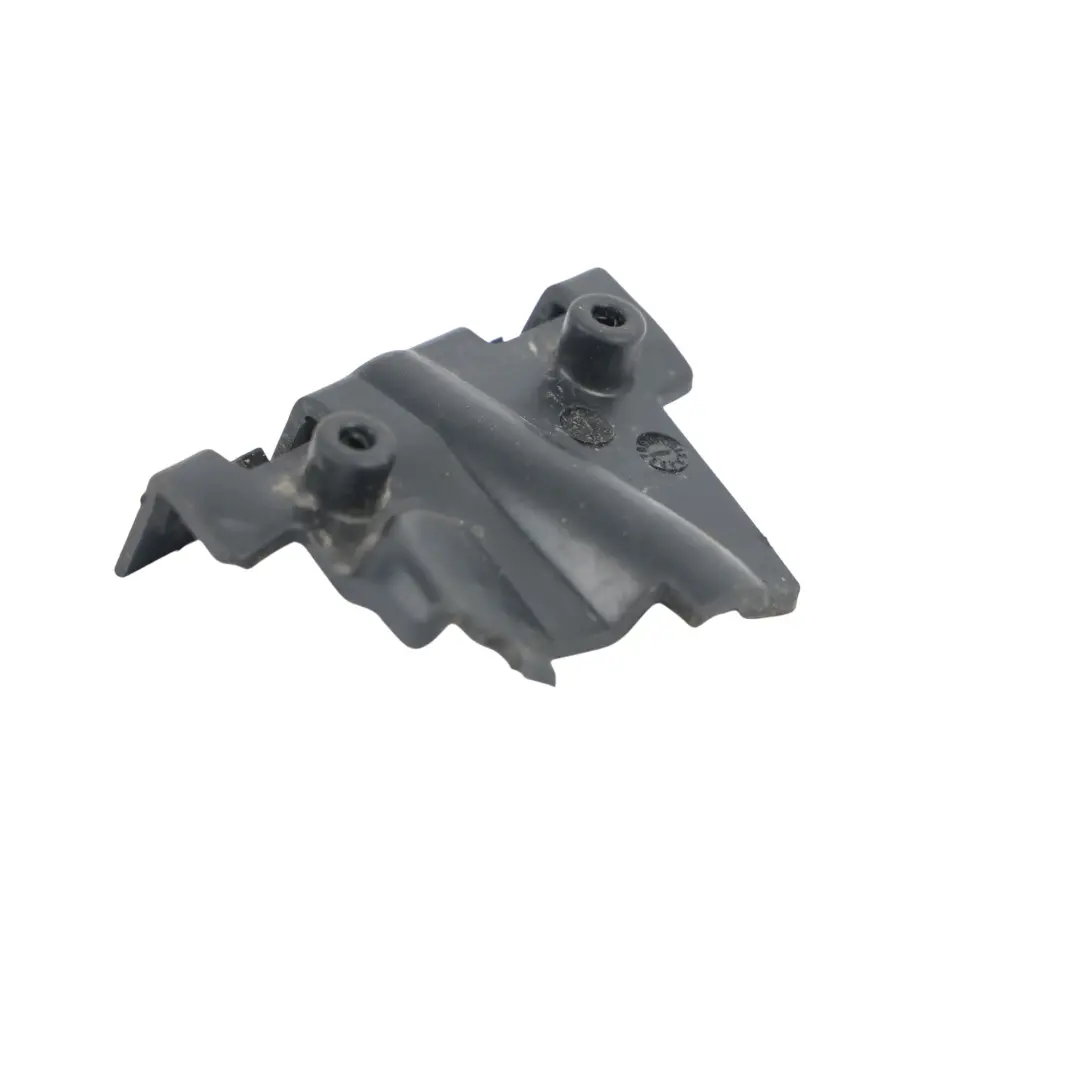 Land Rover Discovery Sport L550 Front Bumper Sensor Mount Bracket - SKU K8D2-17B749-AA - Part number K8D2-17B749-AA