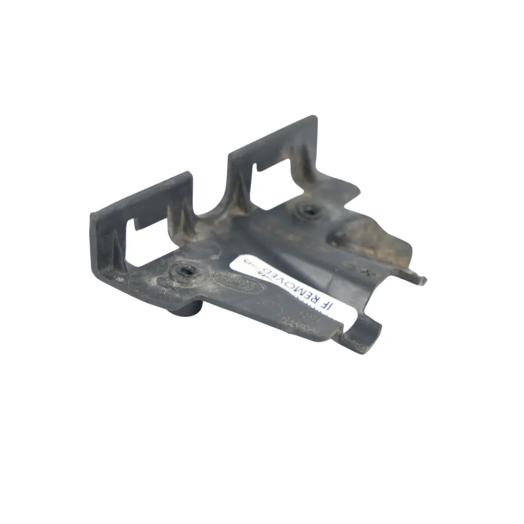 Land Rover Discovery Sport L550 Front Bumper Sensor Mount Bracket - SKU K8D2-17B749-AA - Part number K8D2-17B749-AA