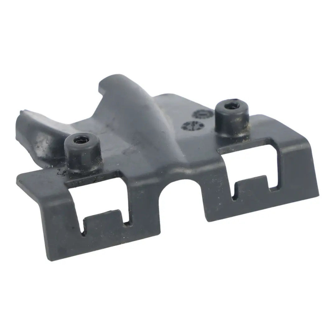 Land Rover Evoque L551 Soporte Sensor Parachoques Izquierdo - SKU K8D2-17B750-BA - Número de pieza K8D2-17B750-BA