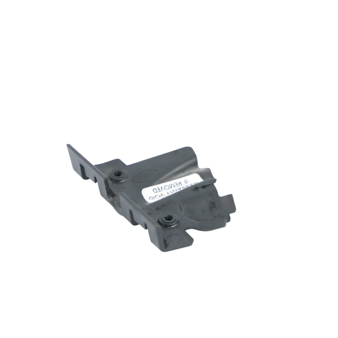 Soporte Sensor Parachoques Izquierdo para Land Rover Evoque L551 con número de pieza K8D2-17B750-BA Land Rover Evoque L551 Soporte Sensor Parachoques Izquierdo - SKU K8D2-17B750-BA - Número de pieza K8D2-17B750-BA