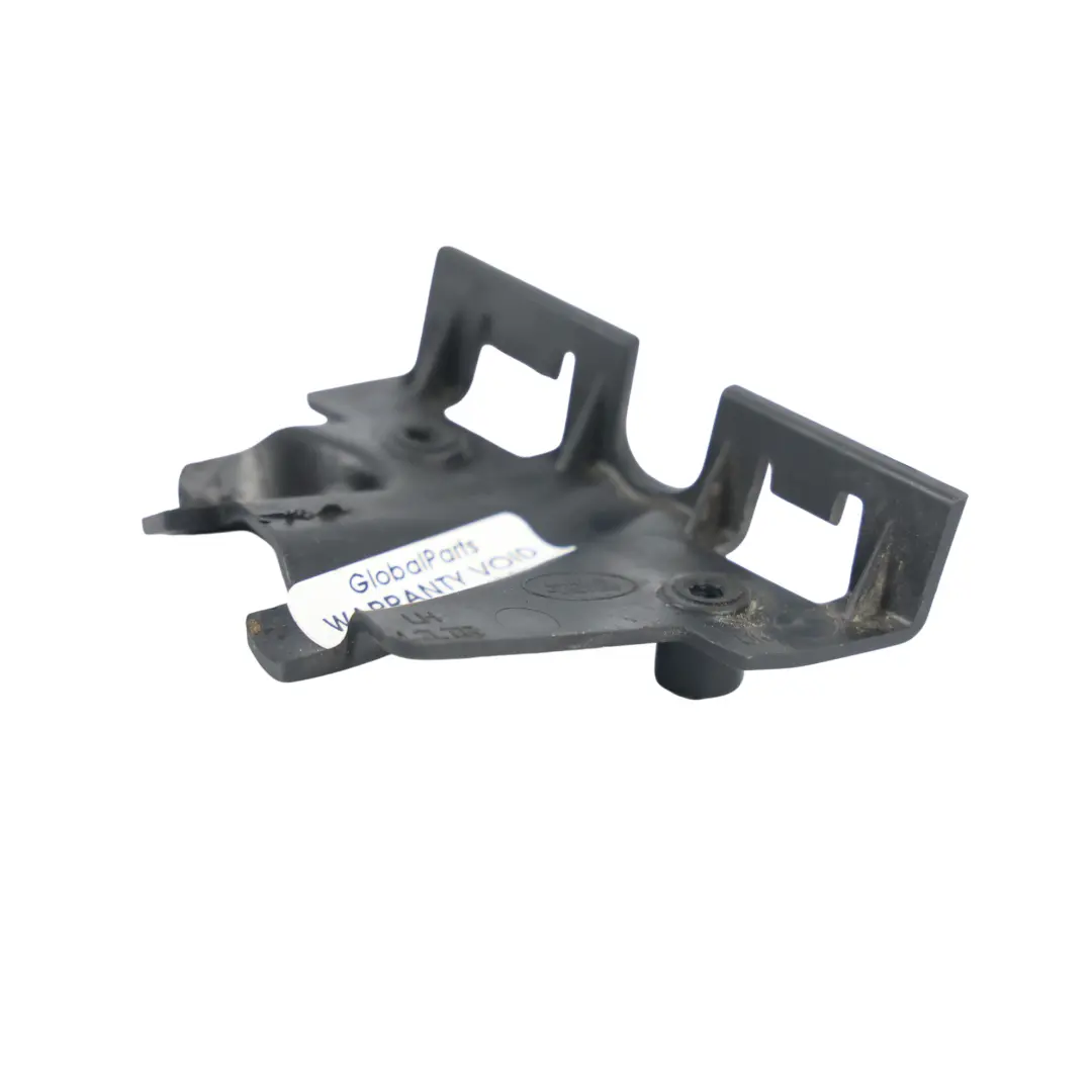 Front Bumper Sensor Bracket Left N/S to Land Range Rover Evoque L551 with Part number K8D2-17B750-BA Land Range Rover Evoque L551 Front Bumper Sensor Bracket Left N/S - SKU K8D2-17B750-BA - Part number K8D2-17B750-BA