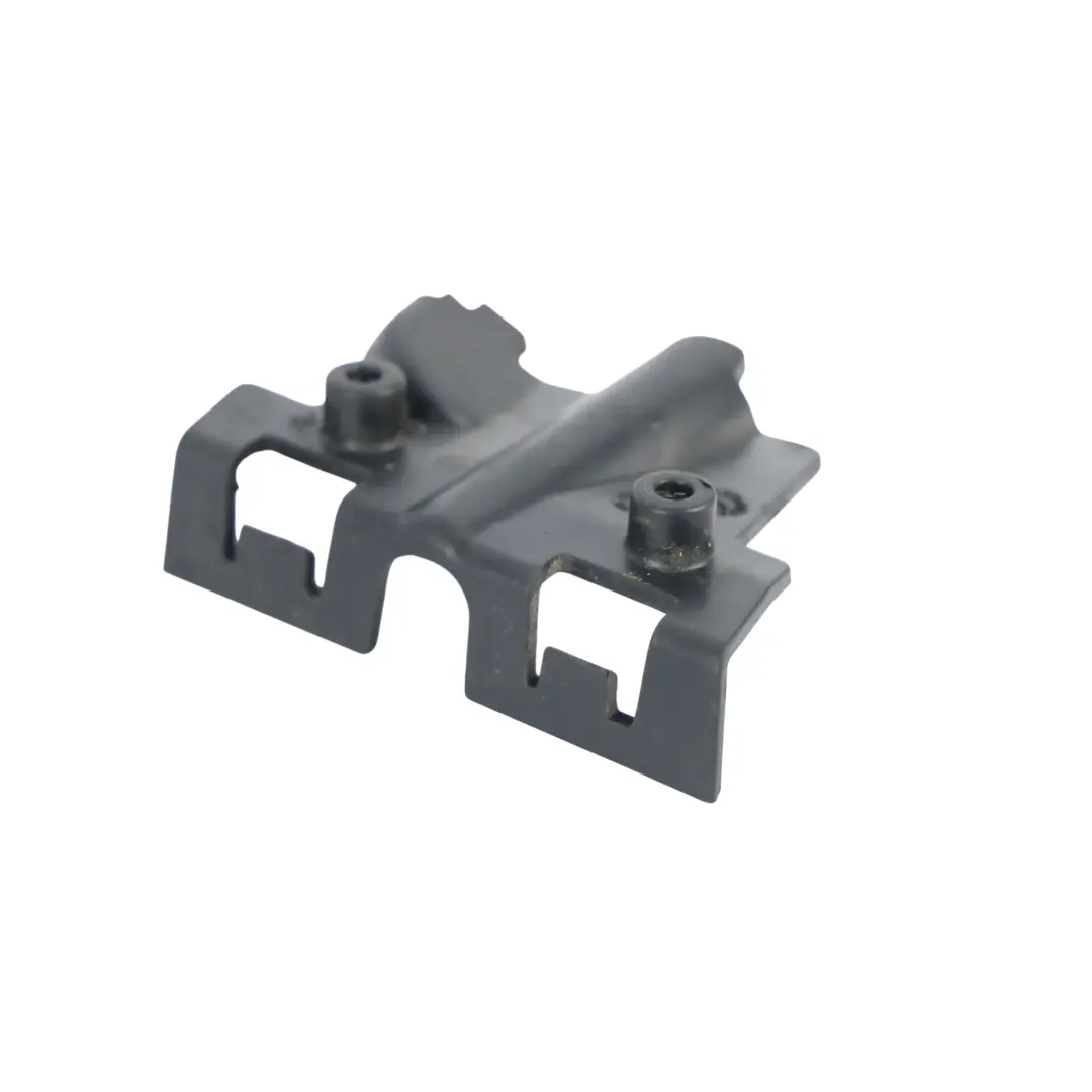 Front Bumper Sensor Bracket Left N/S to Land Range Rover Evoque L551 with Part number K8D2-17B750-BA Land Range Rover Evoque L551 Front Bumper Sensor Bracket Left N/S - SKU K8D2-17B750-BA - Part number K8D2-17B750-BA