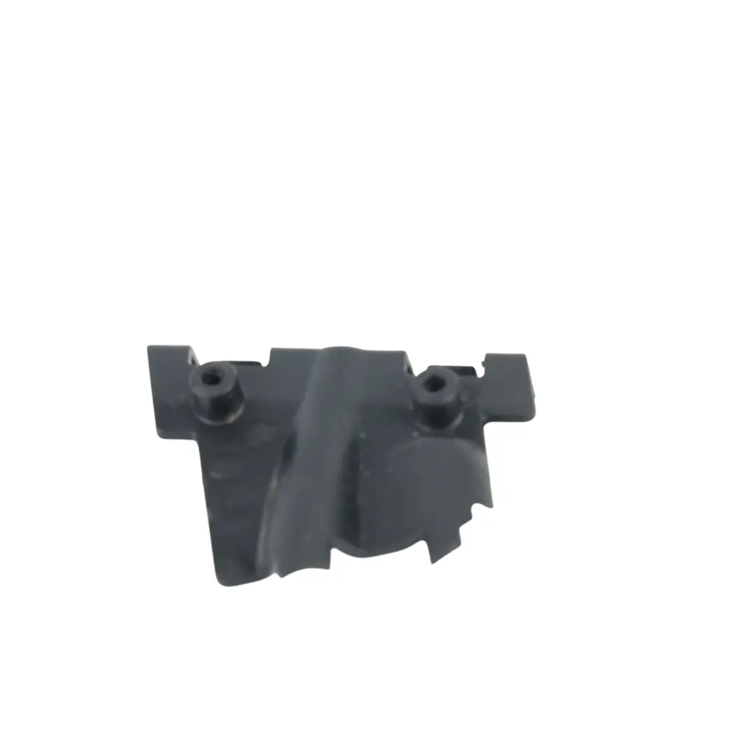 Stoßstange Sensor Halterung Vorne Links für Land Rover Evoque L551 mit Teilenummer K8D2-17B750-BA Land Rover Evoque L551 Stoßstange Sensor Halterung Vorne Links - SKU K8D2-17B750-BA - Teilenummer K8D2-17B750-BA