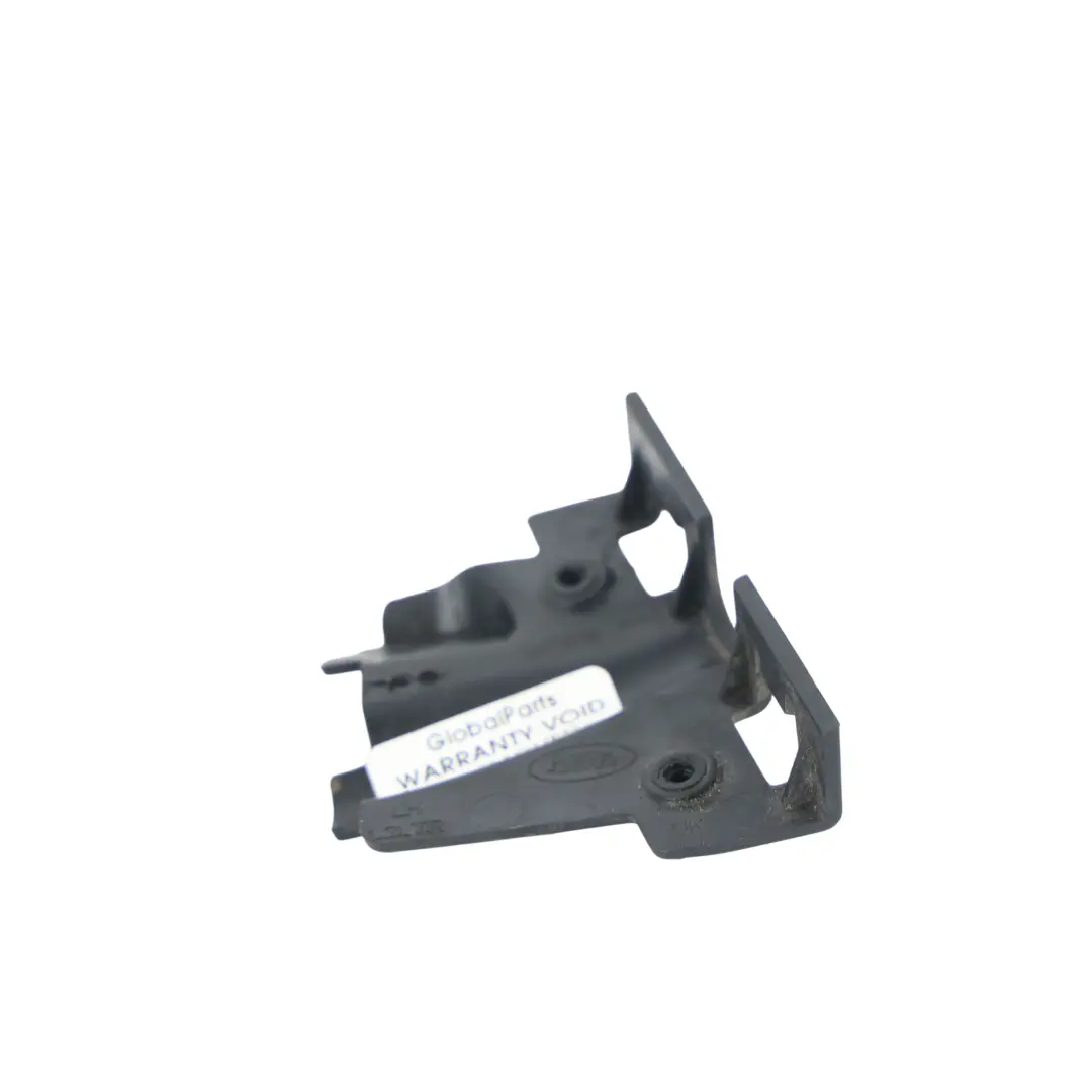 Land Rover Evoque L551 Support Capteur Pare-Chocs Avant Gauche - SKU K8D2-17B750-BA - Numéro de pièce K8D2-17B750-BA
