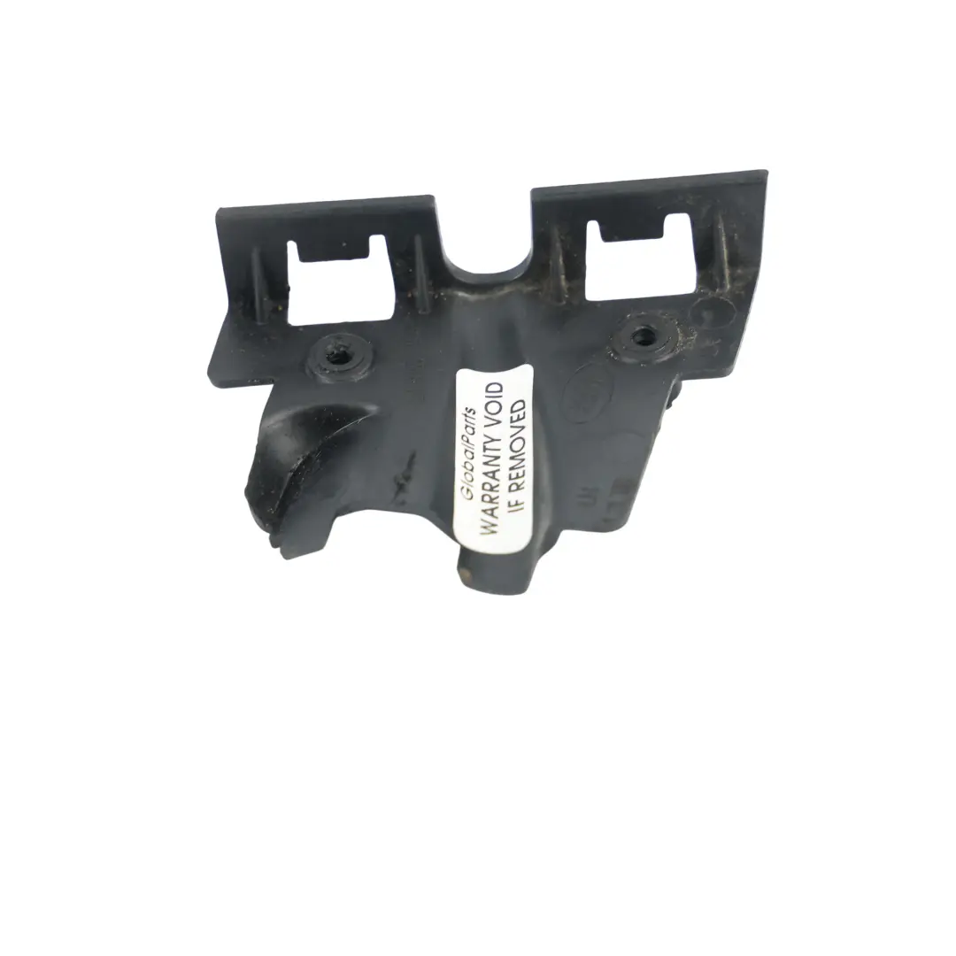 Soporte Sensor Parachoques Izquierdo para Land Rover Evoque L551 con número de pieza K8D2-17B750-BA Land Rover Evoque L551 Soporte Sensor Parachoques Izquierdo - SKU K8D2-17B750-BA - Número de pieza K8D2-17B750-BA