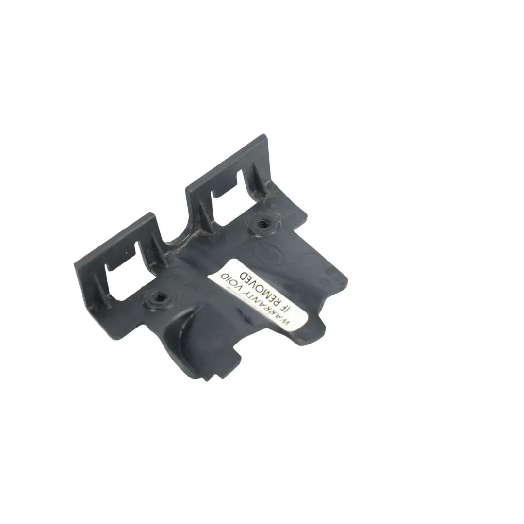 Stoßstange Sensor Halterung Vorne Links für Land Rover Evoque L551 mit Teilenummer K8D2-17B750-BA Land Rover Evoque L551 Stoßstange Sensor Halterung Vorne Links - SKU K8D2-17B750-BA - Teilenummer K8D2-17B750-BA