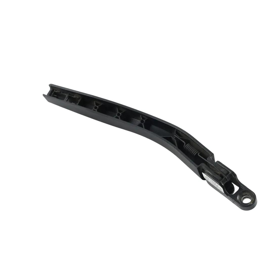 Land Rover Range Rover Evoque L551 Bras Essuie-Glace Arrière - SKU K8D2-17C403-AB - Numéro de pièce K8D2-17C403-AB