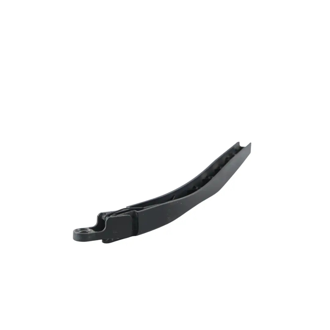 Land Rover Range Rover Evoque L551 Brazo Limpiaparabrisas Trasero - SKU K8D2-17C403-AB - Número de pieza K8D2-17C403-AB