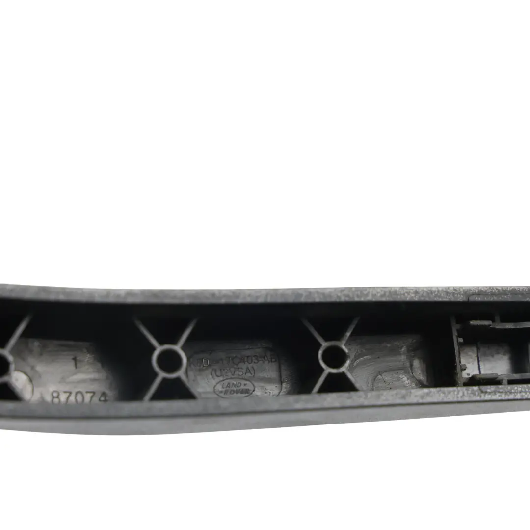 Bras Essuie-Glace Arrière pour Land Rover Range Rover Evoque L551 à propos du numéro de pièce K8D2-17C403-AB Land Rover Range Rover Evoque L551 Bras Essuie-Glace Arrière - SKU K8D2-17C403-AB - Numéro de pièce K8D2-17C403-AB