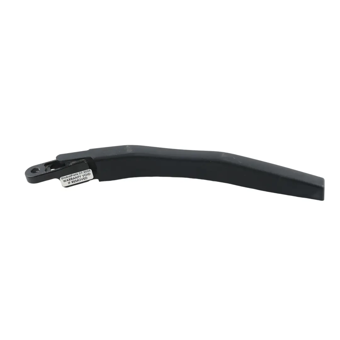 Bras Essuie-Glace Arrière pour Land Rover Range Rover Evoque L551 à propos du numéro de pièce K8D2-17C403-AB Land Rover Range Rover Evoque L551 Bras Essuie-Glace Arrière - SKU K8D2-17C403-AB - Numéro de pièce K8D2-17C403-AB