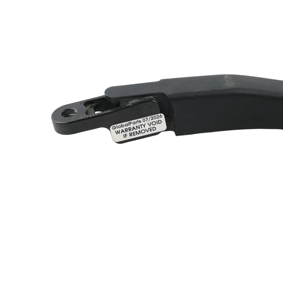 Bras Essuie-Glace Arrière pour Land Rover Range Rover Evoque L551 à propos du numéro de pièce K8D2-17C403-AB Land Rover Range Rover Evoque L551 Bras Essuie-Glace Arrière - SKU K8D2-17C403-AB - Numéro de pièce K8D2-17C403-AB