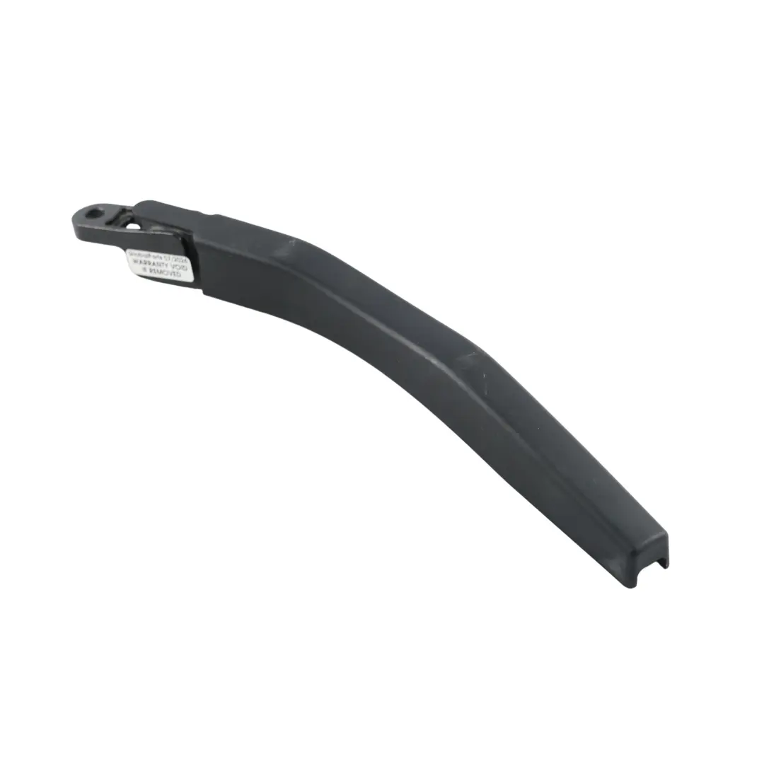 Land Rover Range Rover Evoque L551 Bras Essuie-Glace Arrière - SKU K8D2-17C403-AB - Numéro de pièce K8D2-17C403-AB