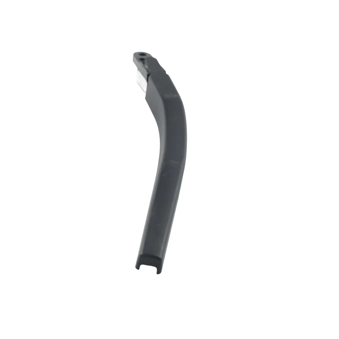 Bras Essuie-Glace Arrière pour Land Rover Range Rover Evoque L551 à propos du numéro de pièce K8D2-17C403-AB Land Rover Range Rover Evoque L551 Bras Essuie-Glace Arrière - SKU K8D2-17C403-AB - Numéro de pièce K8D2-17C403-AB