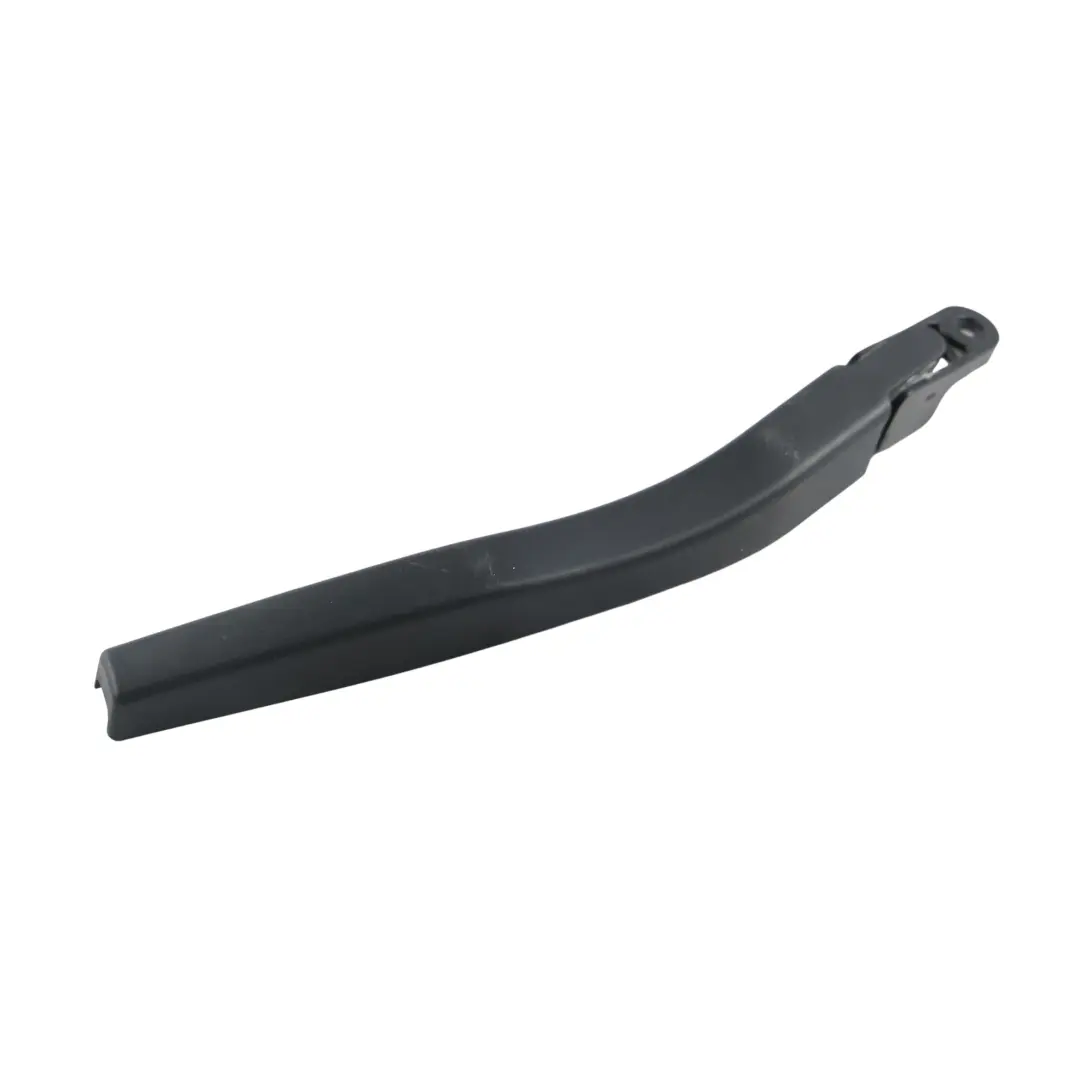 Land Rover Range Rover Evoque L551 Brazo Limpiaparabrisas Trasero - SKU K8D2-17C403-AB - Número de pieza K8D2-17C403-AB