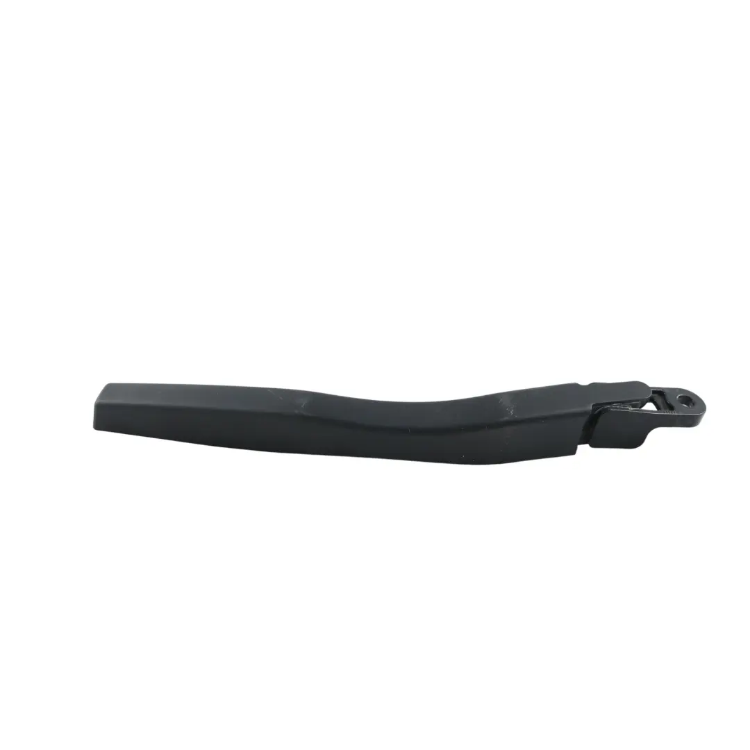Brazo Limpiaparabrisas Trasero para Land Rover Range Rover Evoque L551 con número de pieza K8D2-17C403-AB Land Rover Range Rover Evoque L551 Brazo Limpiaparabrisas Trasero - SKU K8D2-17C403-AB - Número de pieza K8D2-17C403-AB