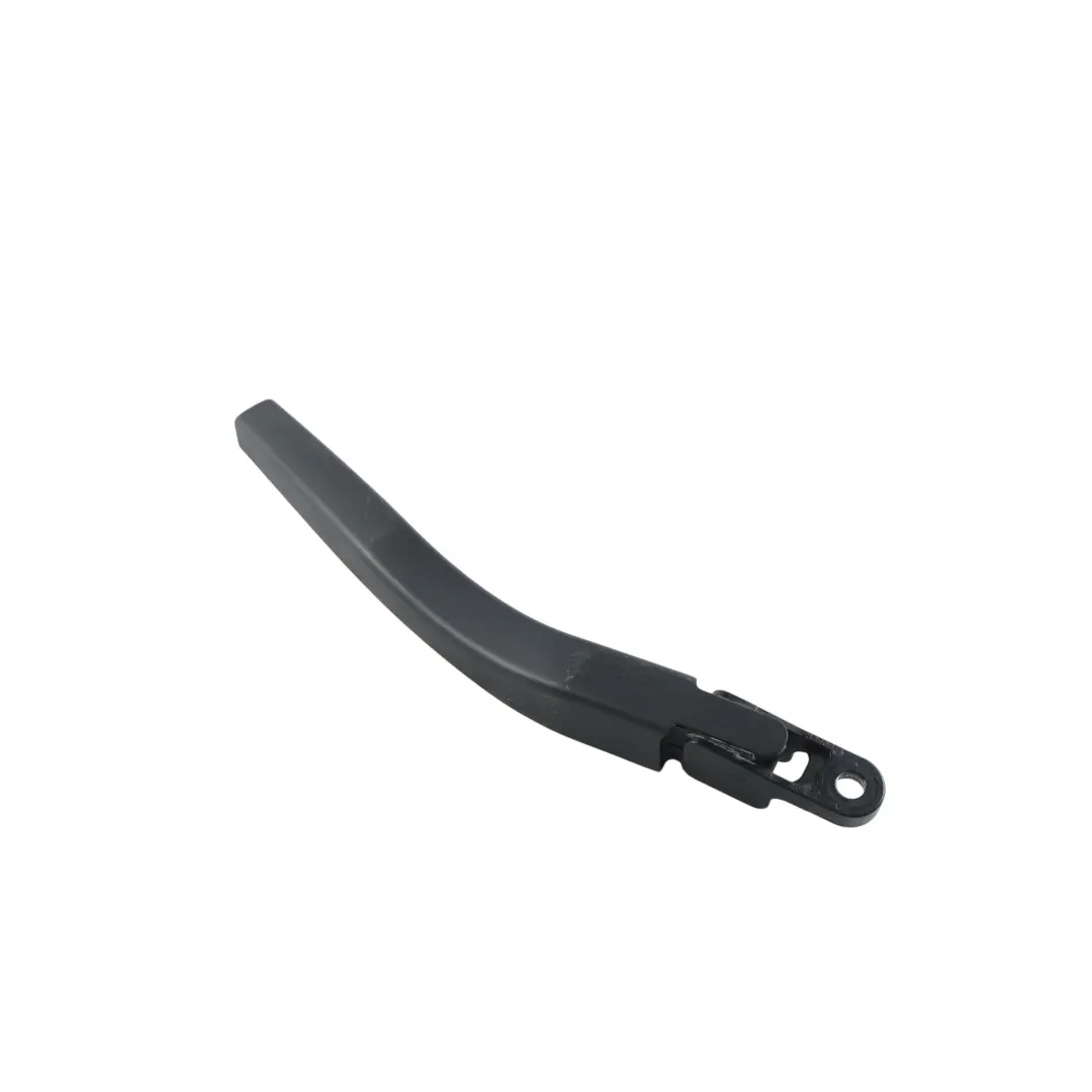 Bras Essuie-Glace Arrière pour Land Rover Range Rover Evoque L551 à propos du numéro de pièce K8D2-17C403-AB Land Rover Range Rover Evoque L551 Bras Essuie-Glace Arrière - SKU K8D2-17C403-AB - Numéro de pièce K8D2-17C403-AB