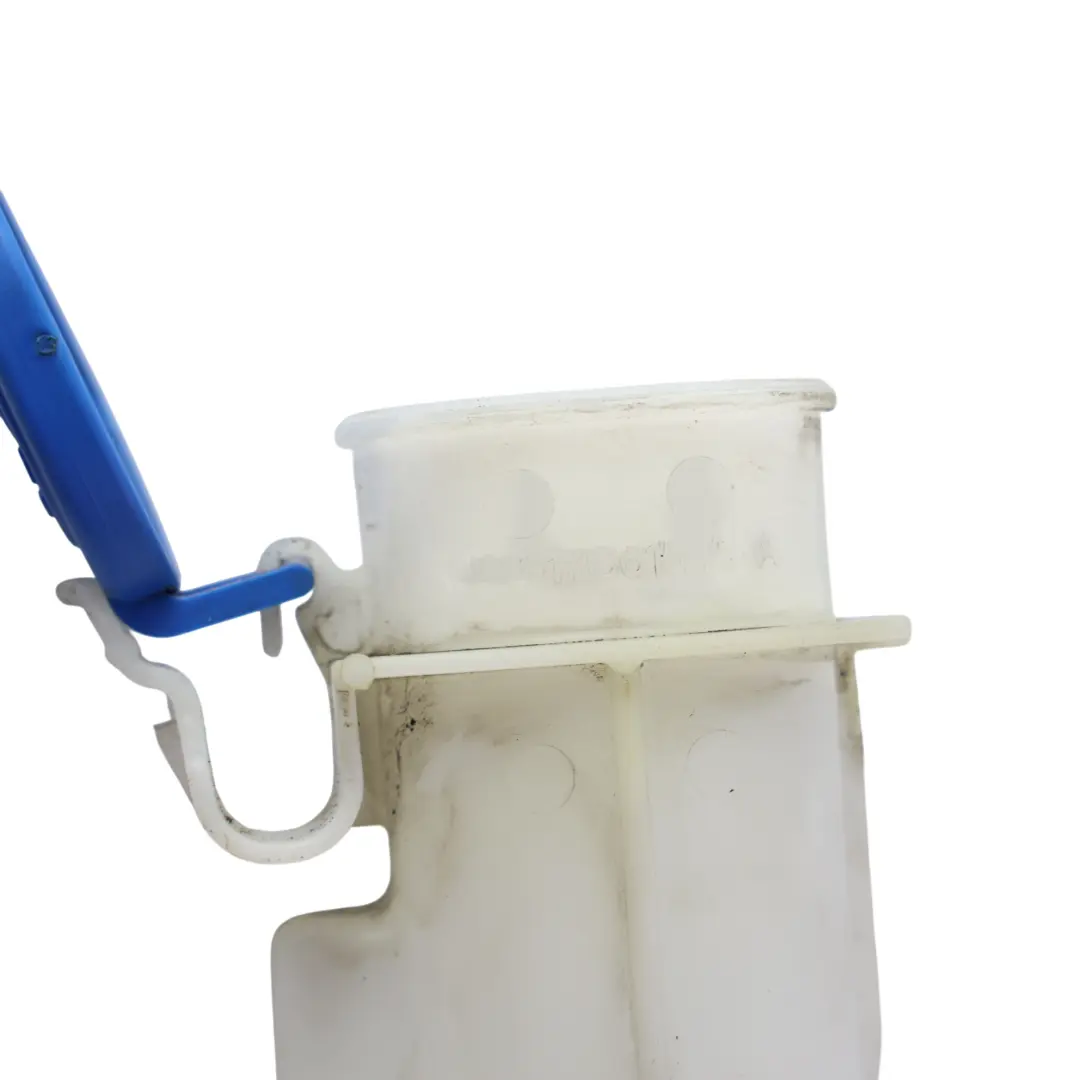 Wischwasser Tank Füllstutzen für Range Rover Evoque L551 mit Teilenummer K8D2-17C615-A Range Rover Evoque L551 Wischwasser Tank Füllstutzen - SKU K8D2-17C615-AA - Teilenummer K8D2-17C615-A