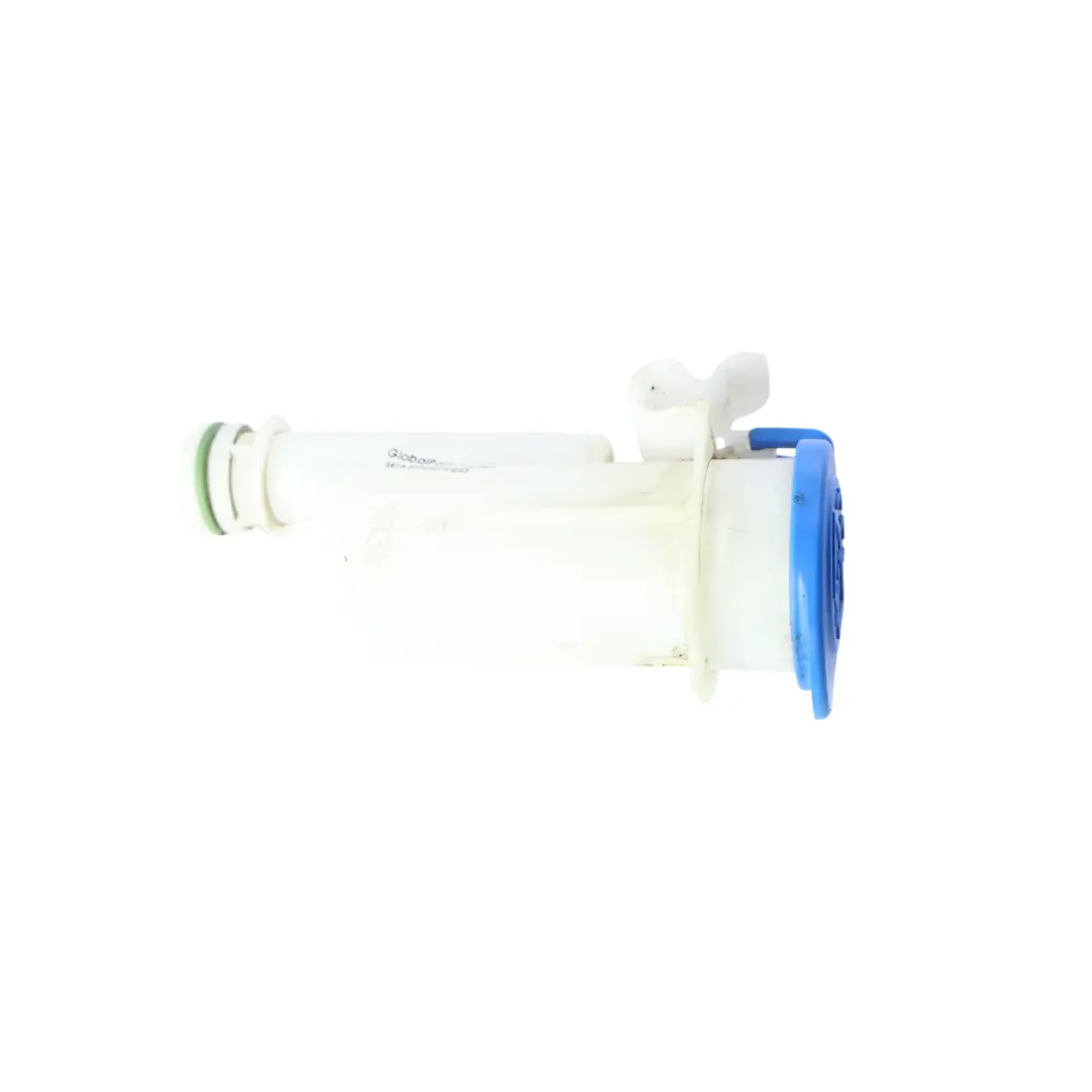 Washer Fluid Tank Filler Neck to Range Rover Evoque L551 with Part number K8D2-17C615-A Range Rover Evoque L551 Washer Fluid Tank Filler Neck - SKU K8D2-17C615-AA - Part number K8D2-17C615-A