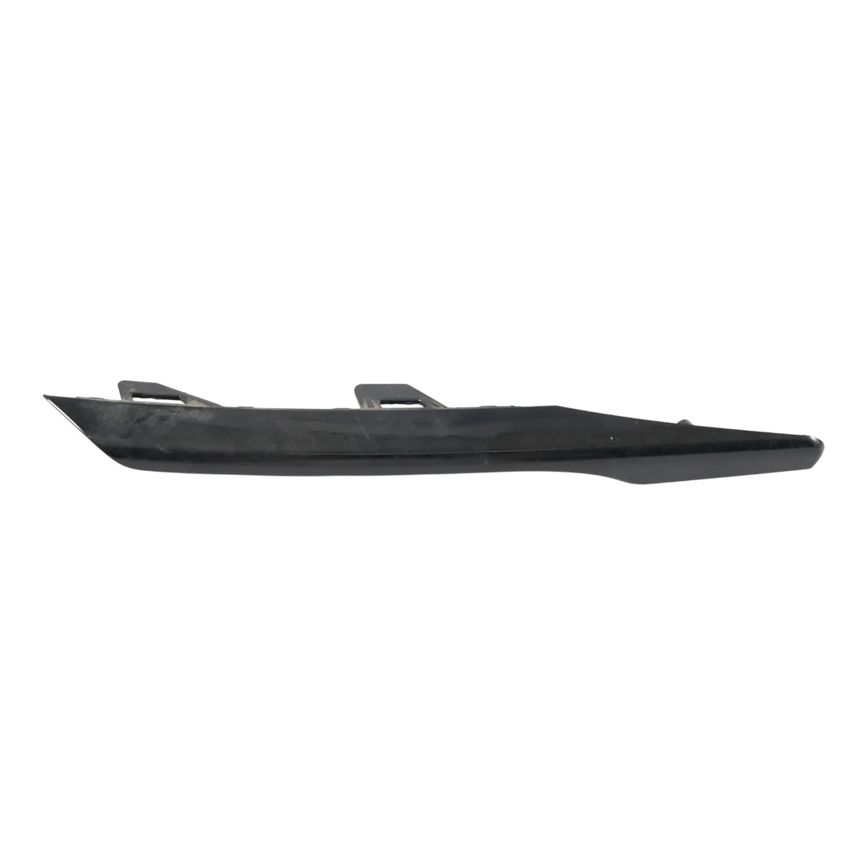 Land Rover Range Rover Evoque L551 Front Bumper Insert Left N/S K8D2-17H784-A
