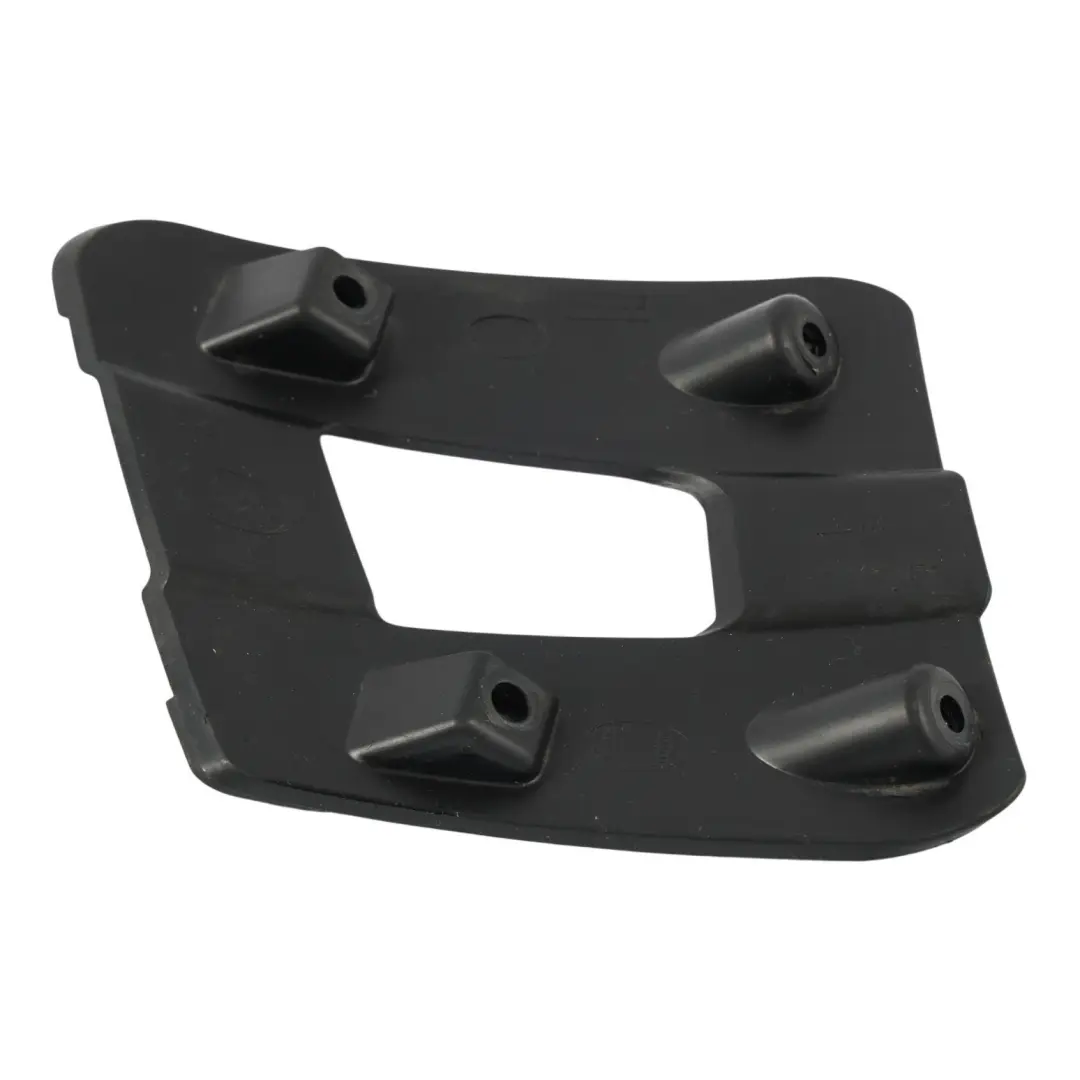 Front Bumper Bracket Right O/S to Land Rover Discovery Sport L550 with Part number K8D2-17H786-A Land Rover Discovery Sport L550 Front Bumper Bracket Right O/S - SKU K8D2-17H786-A - Part number K8D2-17H786-A