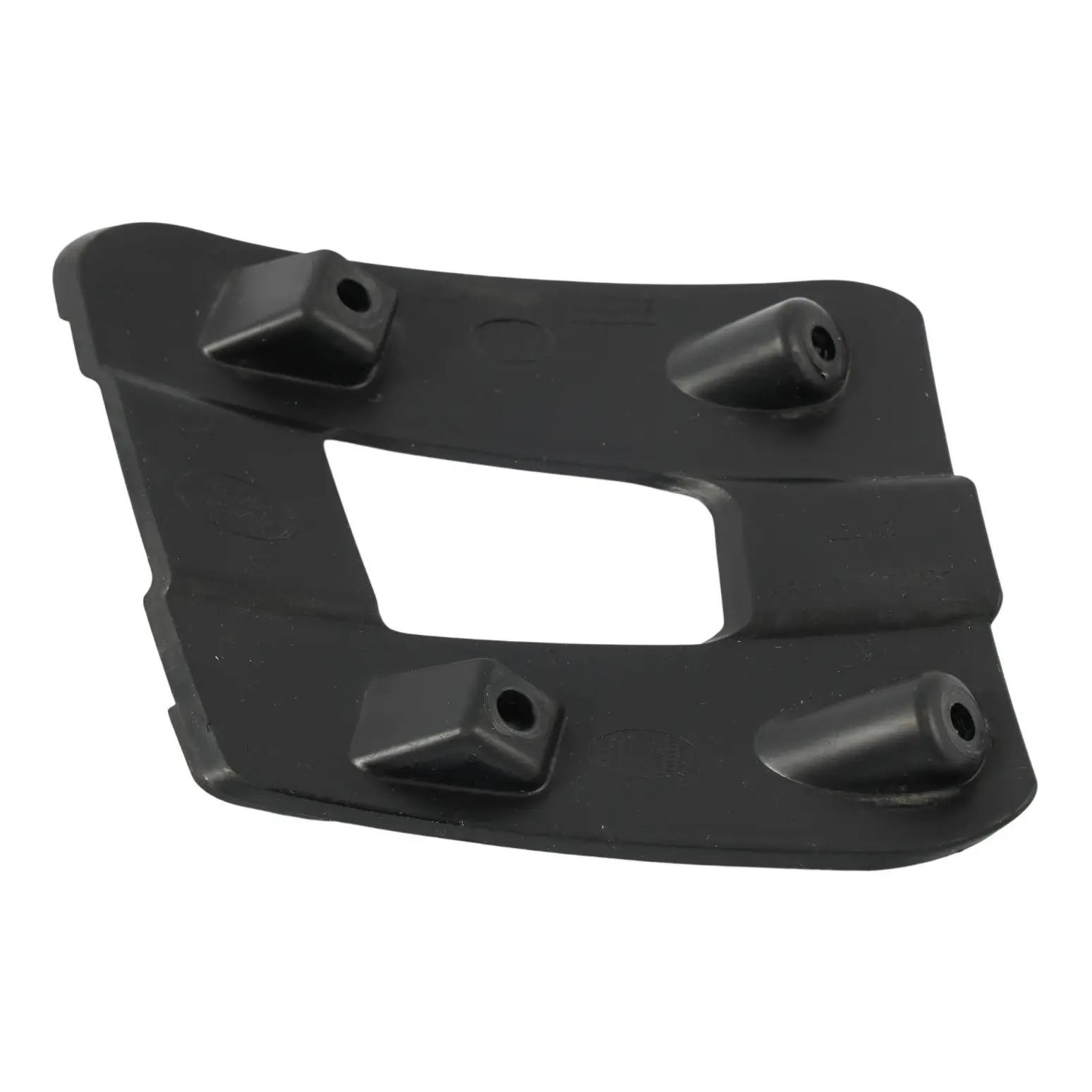 Range Rover Discovery Sport L550 Staffa Paraurti Anteriore Destra K8D2-17H786-A