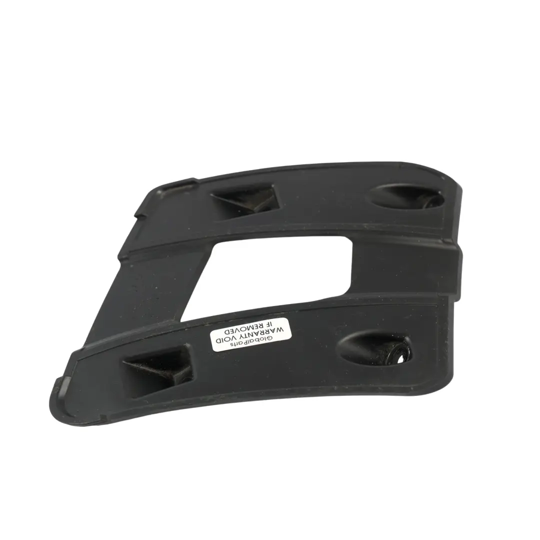Range Rover Discovery Sport L550 Soporte Parachoques Delantero Derecho K8D2-17H7 - SKU K8D2-17H786-A - Número de pieza K8D2-17H786-A