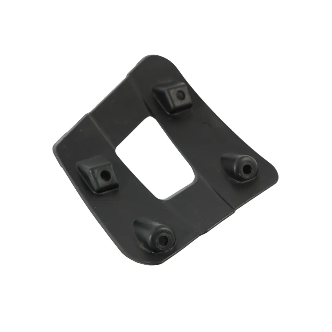 Range Rover Discovery Sport L550 Staffa Paraurti Anteriore Destra - SKU K8D2-17H786-A - Numero di parte K8D2-17H786-A
