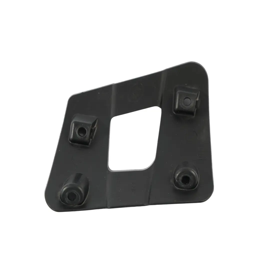 Soporte Parachoques Delantero Derecho K8D2-17H7 para Range Rover Discovery Sport L550 con número de pieza K8D2-17H786-A Range Rover Discovery Sport L550 Soporte Parachoques Delantero Derecho K8D2-17H7 - SKU K8D2-17H786-A - Número de pieza K8D2-17H786-A