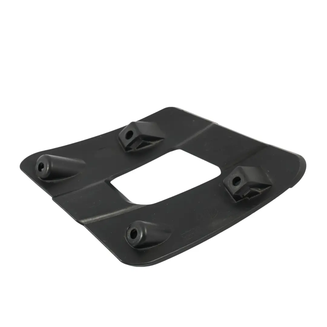 Land Rover Discovery Sport L550 Front Bumper Bracket Right O/S - SKU K8D2-17H786-A - Part number K8D2-17H786-A