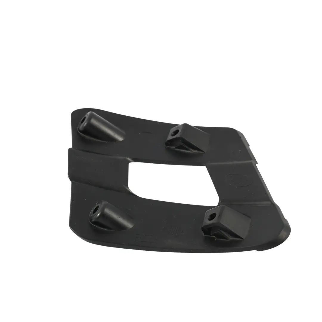 Front Bumper Bracket Right O/S to Land Rover Discovery Sport L550 with Part number K8D2-17H786-A Land Rover Discovery Sport L550 Front Bumper Bracket Right O/S - SKU K8D2-17H786-A - Part number K8D2-17H786-A
