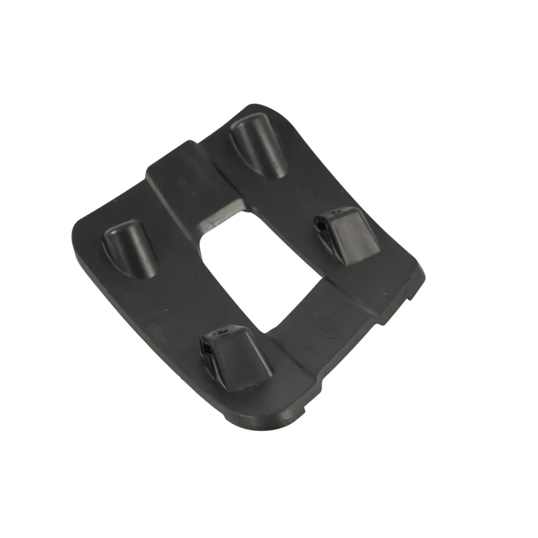 Soporte Parachoques Delantero Derecho K8D2-17H7 para Range Rover Discovery Sport L550 con número de pieza K8D2-17H786-A Range Rover Discovery Sport L550 Soporte Parachoques Delantero Derecho K8D2-17H7 - SKU K8D2-17H786-A - Número de pieza K8D2-17H786-A