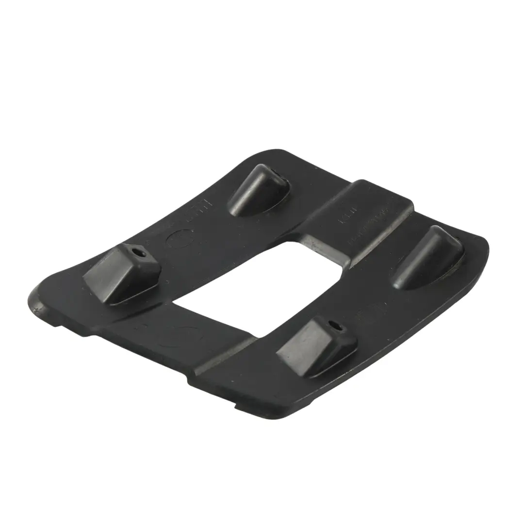 Front Bumper Bracket Right O/S to Land Rover Discovery Sport L550 with Part number K8D2-17H786-A Land Rover Discovery Sport L550 Front Bumper Bracket Right O/S - SKU K8D2-17H786-A - Part number K8D2-17H786-A