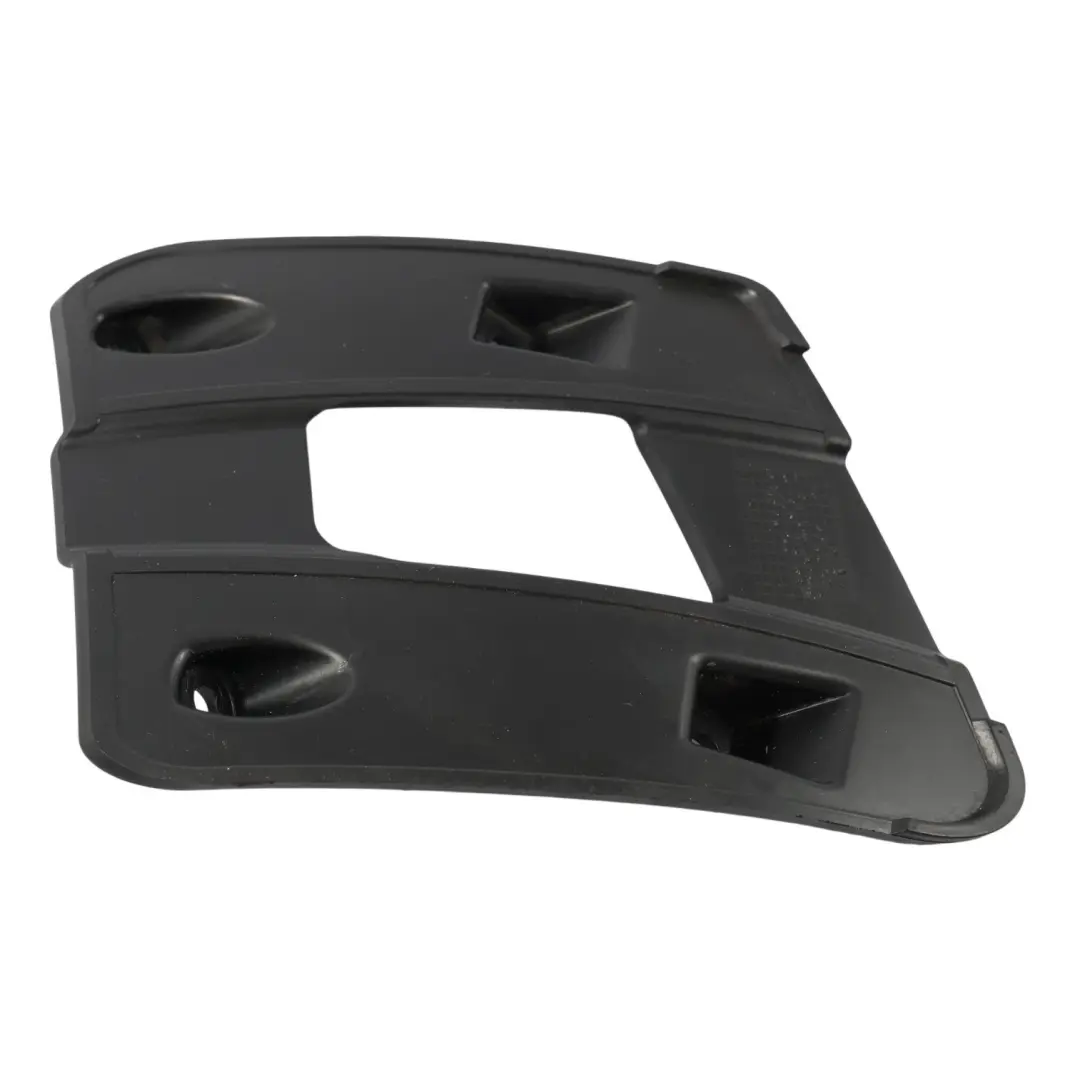 Range Rover Discovery Sport L550 Support Pare-Chocs Avant Gauche - SKU K8D2-17H787-A - Numéro de pièce K8D2-17H787-A