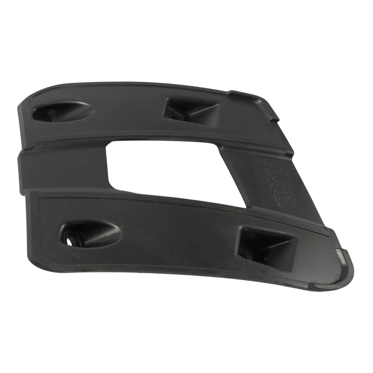 Land Rover Discovery Sport L550 Wspornik Przedni Lewy K8D2-17H787-A