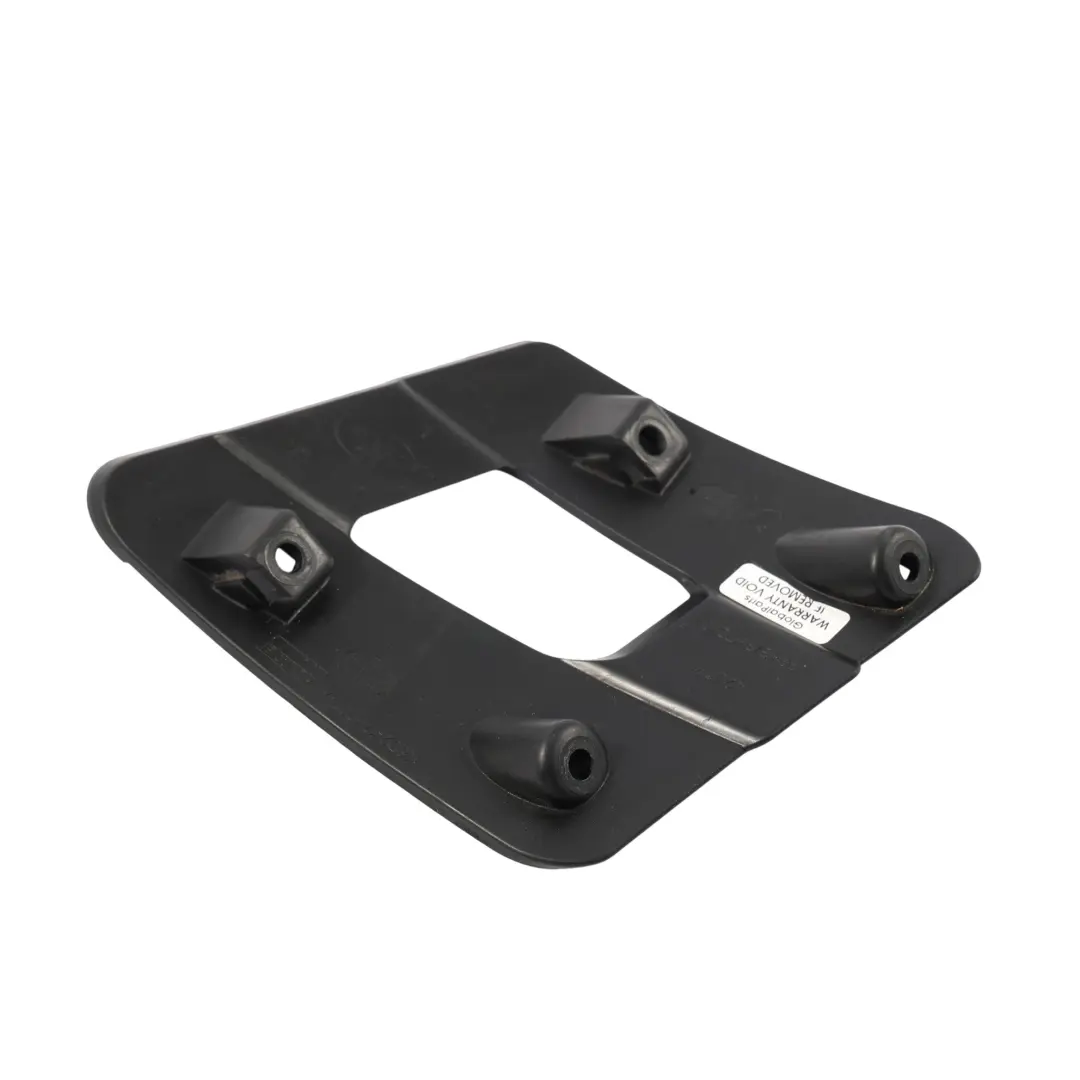 Soporte Parachoques Delant. Izq. para Range Rover Discovery Sport L550 con número de pieza K8D2-17H787-A Range Rover Discovery Sport L550 Soporte Parachoques Delant. Izq. - SKU K8D2-17H787-A - Número de pieza K8D2-17H787-A
